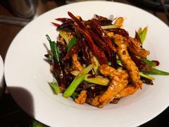 -毛辣果·酸(OHA复兴西路店)