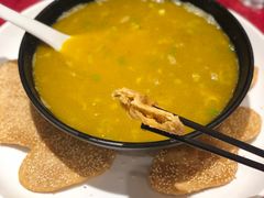 -双东酒店(东关街店)