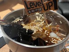-太二酸菜鱼(兴业太古汇店)