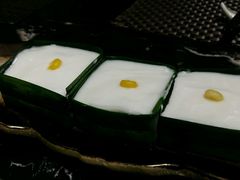 -TAIMING泰鸣东南亚餐厅(益华广场店)