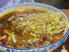 -小草房水煮鱼(东关大街店)