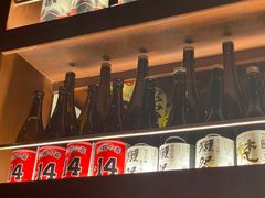 -醉虎传(南锣鼓巷店)