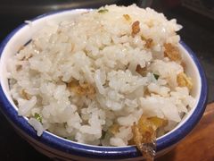 -飘香火锅(玉林西路店)