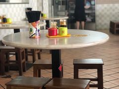 -留一手肠粉店(锦龙路店)