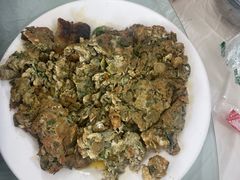 -庆岭迎宾园正宗活鱼馆