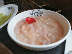 -大龙燚火锅(春熙店)