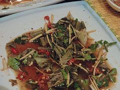 -滇道云南特色料理(康定路店)