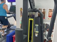 -象佳订制健身(中山公园旗舰店)