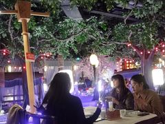 -乾园(天河城店)