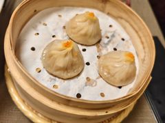 -蟹榭·本帮江浙菜·蟹宴(大宁久光商场店)