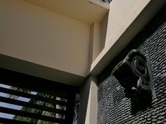 -三亚亚龙湾雅高铂尔曼别墅度假酒店