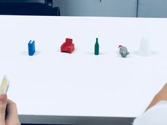 -樱花国际日语(徐家汇中心)