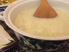 民国美龄粥-南京大牌档(中关村店)