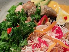 -BAKER&SPICE(环贸店)
