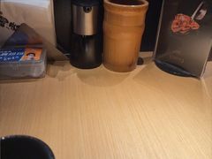-乌君·酒场·炭火烧鸟(侨城坊店)