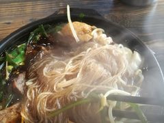 -南湖胖子砂锅(铁心桥店)