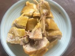 -晓琦农家菜馆·地道农家菜