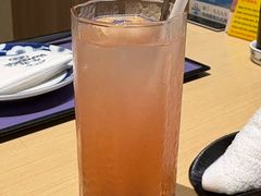 -小山日本料理(太古汇店)