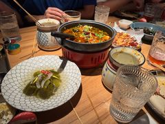 -雪熊精酿·哈尔滨烧烤酒馆(非遗大串店)