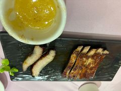 -金时代顺风大酒店(南桥百联店)