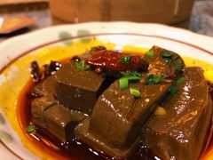 -南京大牌档(三阳广场苏宁店)