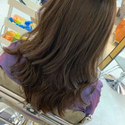 -ASA HAIR SALON