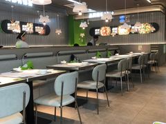 -蛙喔牛蛙(淮安吾悦店)