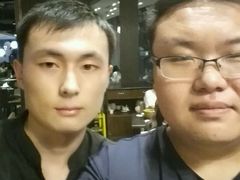 android_upload_pic-闫府私房菜·百年鲁菜(恒隆店)