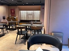 -Kyochon1991校村(共和路店)