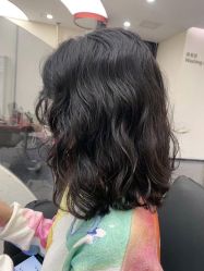 -IP SALON