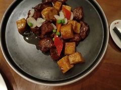 -上海人家花樣年华(中山公园店)