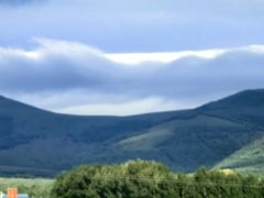 -湘中缘·湖南菜(娄底驻京办店)