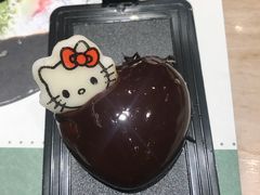 -大渔铁板烧(蛇口店)