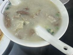 -伍湛记 · 广州老字号(龙津中路店)
