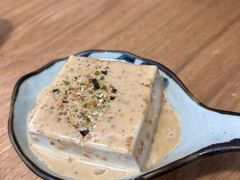 -西月山居匠心创意料理(江汉路新佳丽广场店)
