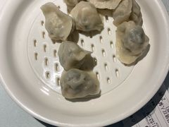 -百饺园(平山道店)