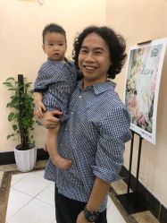 点击看大图 -同远QQBABY亲子摄影(北京路店)