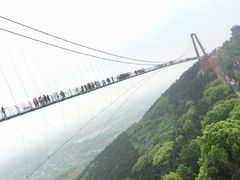 -华西村