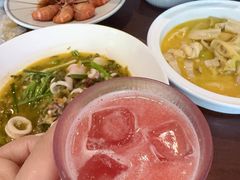 -寻宝记绍兴菜(鲁迅路店)