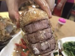 -揭阳钟记小食(福田新村店)