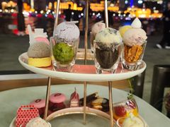 -哈根达斯(滨江店)