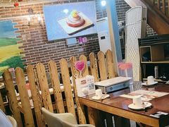 -三个大叔烤羊肉串·歌手驻唱·碳烤鲜肉(西三旗店)