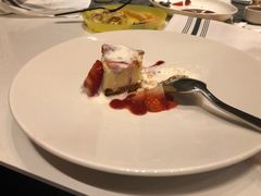 -WOLFGANG PUCK KITCHEN & BAR(迪士尼小镇店)