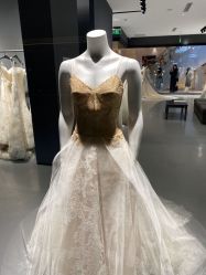 -Vera Wang婚纱礼服旗舰店