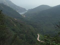 -广鹿岛景区
