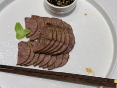 -中国职工之家