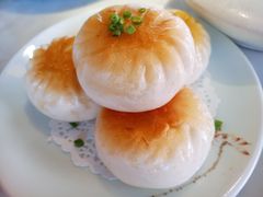 -东南里湖景餐厅·新闽菜(浦西万达店)