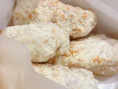 -SUN炸鸡专门店(西塔总店)