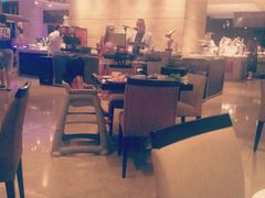 -大华锦绣假日酒店·锦味餐厅