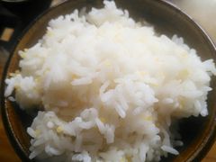 -侯家庄私房菜馆观景餐厅